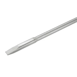 Hultafors Brækstang A 1200 SA 7 Hultafors Brækstang A 1200 SA -Bahco Shop 37010885a