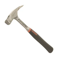 Peddinghaus Lægtehammer XSTRIKER Helsmedet 950g M/magnet