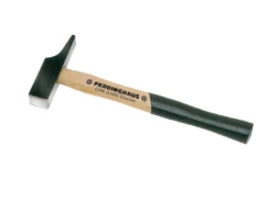 Peddinghaus Snedkerhammer 190g