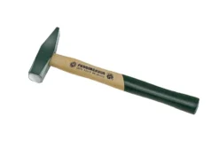 Peddinghaus Bænkhammer 500g