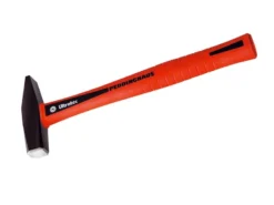 Peddinghaus Bænkhammer Ultratec 400g