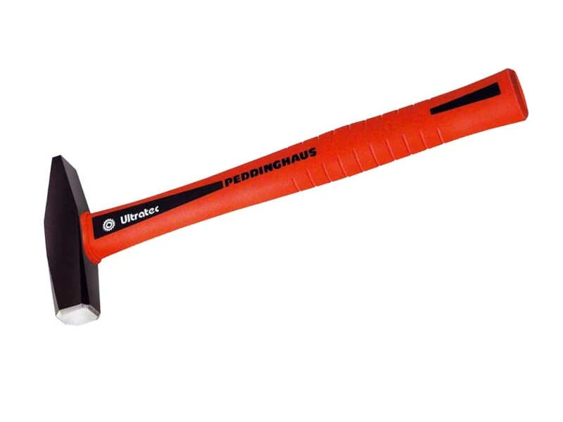 Peddinghaus Bænkhammer Ultratec 400g 1 Peddinghaus Bænkhammer Ultratec 400g