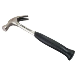 Stanley Kløfthammer 450 Gram -Bahco Shop 37195415 1