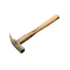 Peddinghaus Lægtehammer 650g