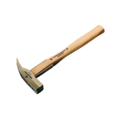 Peddinghaus Lægtehammer 650g