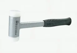 Peddinghaus Rekylfri Hammer 520gr. ø-30mm