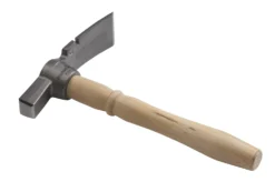 Hultafors Murerhammer 500g