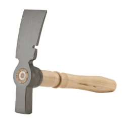 Alternative view of Hultafors Murerhammer 500g