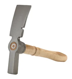 Alternative view of Hultafors Murerhammer M600 600g