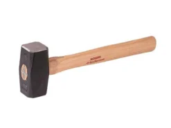Peddinghaus Mukkert 1000g