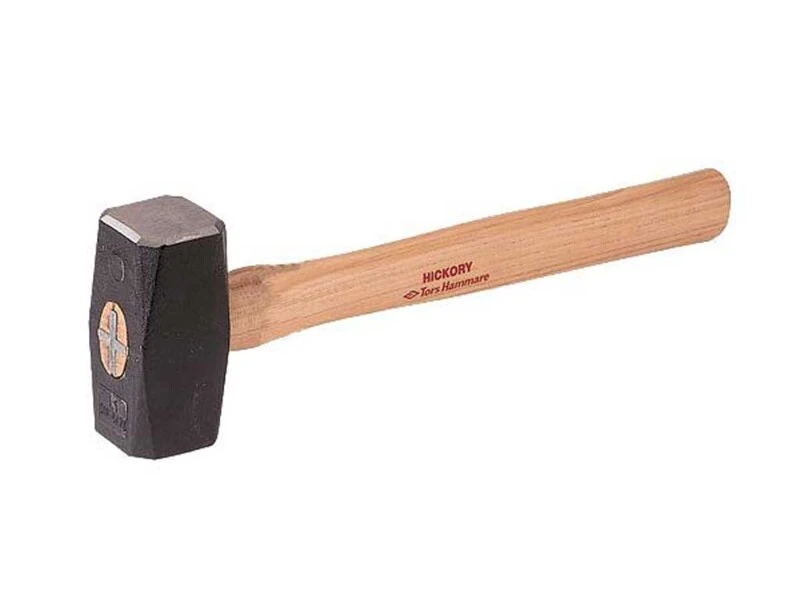 Peddinghaus Mukkert 1000g 1 Peddinghaus Mukkert 1000g