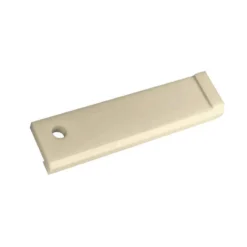 Peddinghaus Slagklods Nylon T/ Gulv