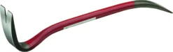 Hultafors Koben 109 - 28" 710mm