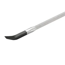 Alternative view of Hultafors Brækstang Bukket Spids A1500SB