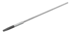 Hultafors Brækstang Alu B1500S M/stålspids, 1500 Mm