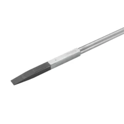 Alternative view of Hultafors Brækstang Alu B1500S M/stålspids, 1500 Mm