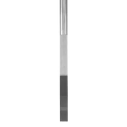 Hultafors Brækstang Alu B1500S M/stålspids, 1500 Mm -Bahco Shop 37413340c