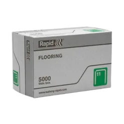 Rapid Hæfteklammer 9mm11/9