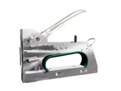 Rapid Hæftepistol 34E