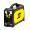 Esab Svejser Rogue ES 150i CE