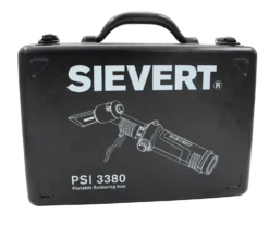 Alternative view of Sievert Loddekolbesæt PSI 3380