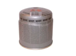 Sievert Gasdåse 190 G.