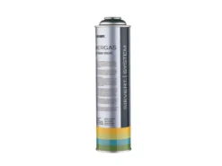 Sievert Gasdåse 350 G.