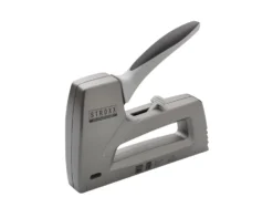 STROXX Hæftepistol 6-14mm Type 140