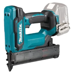 Makita Stiftepistol LXT DFN350Z 18V, Solo