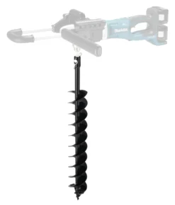 Makita Jordbor M/Split 100x800mm