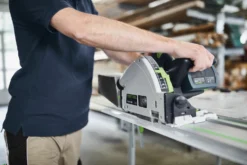 Festool Dyksav TSC 55 KEB-Basic 18V Solo -Bahco Shop 39012016a