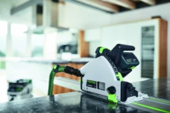 Festool Dyksav TSC 55 KEB-Basic 18V Solo -Bahco Shop 39012016b