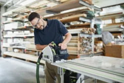 Festool Dyksav TSC 55 KEB-Basic 18V Solo -Bahco Shop 39012016c