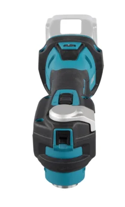 Makita Multicutter 18 V DTM52Z Solo 6 Makita Multicutter 18 V DTM52Z Solo -Bahco Shop 39012130b