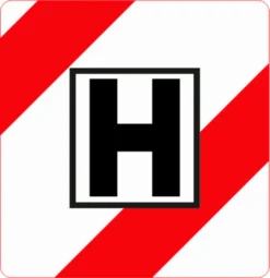 Alternative view of Starmix Støvsuger Energetic H