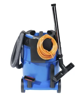 Nilfisk Støvsuger AERO 26-2L PC CARL-RAS 2022 -Bahco Shop 39012538b