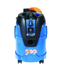 Nilfisk Støvsuger AERO 26-2L PC CARL-RAS 2022 -Bahco Shop 39012538c