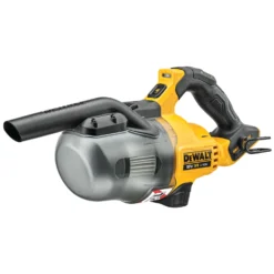 DeWALT Støvsuger 18V XR DCV501LN, L-klasse, Solo