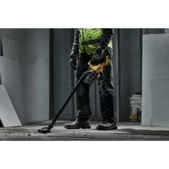 DeWALT Støvsuger 18V XR DCV501LN, L-klasse, Solo 15 DeWALT Støvsuger 18V XR DCV501LN, L-klasse, Solo -Bahco Shop 39012588c