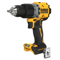 DeWALT Slagboremaskine 18V DCD805NT, Solo