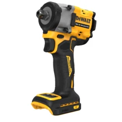 DeWALT Slagnøgle 18V 1/2" DCF922N, Solo