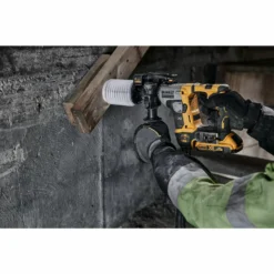 DeWALT Borehammer 18V XR DCH172N SDS-Plus, Solo 13 DeWALT Borehammer 18V XR DCH172N SDS-Plus, Solo -Bahco Shop 39013514d