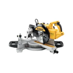 DeWALT Kap-/geringssav DWS773 M/udtræk 5 DeWALT Kap-/geringssav DWS773 M/udtræk -Bahco Shop 39013579b