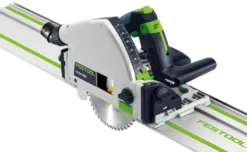 Festool Dyksav TS 55 F-Plus Master Edition