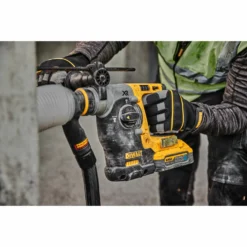 DeWALT Borehammer SDS-Plus DCH273N-XJ Kulløs 18 V -Bahco Shop 39065742a