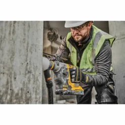 DeWALT Borehammer SDS-Plus DCH273N-XJ Kulløs 18 V -Bahco Shop 39065742c
