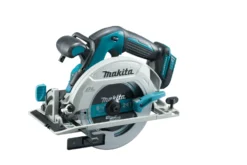 Makita Rundsav DHS680Z 18V Li-Ion 165/57