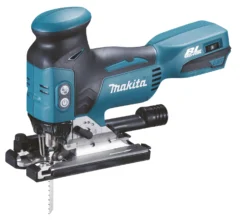 Makita Stiksav DJV181Z 18V Solo