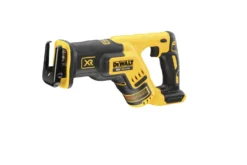DeWALT Bajonetsav 18V XR DCS367N Solo