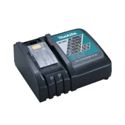 Makita Oplader DC18RC 7,2-18V